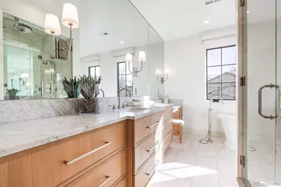 1026 S High Street, Denver, CO 80209 - Photo 27