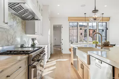 1026 S High Street, Denver, CO 80209 - Photo 13