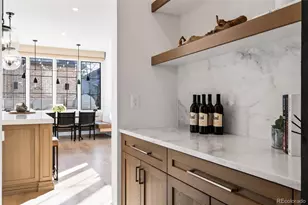 1026 S High St, Denver, CO 80209 - Photo 7