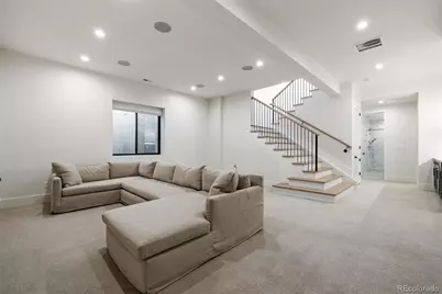 1026 S High Street, Denver, CO 80209 - Photo 39