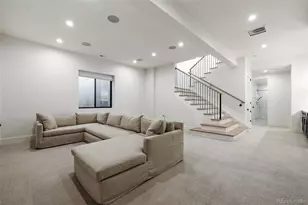 1026 S High St, Denver, CO 80209 - Photo 39