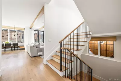 1026 S High Street, Denver, CO 80209 - Photo 23