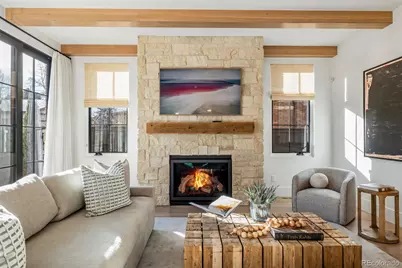 1026 S High Street, Denver, CO 80209 - Photo 19