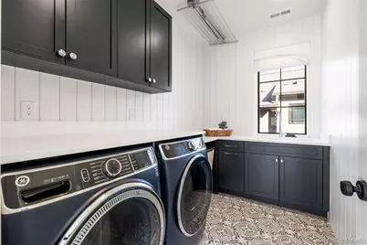 1026 S High Street, Denver, CO 80209 - Photo 37