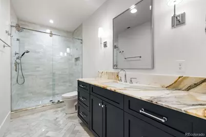 1026 S High Street, Denver, CO 80209 - Photo 43