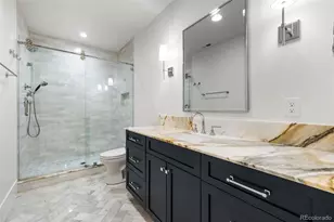 1026 S High St, Denver, CO 80209 - Photo 43