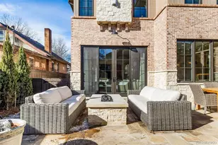 1026 S High St, Denver, CO 80209 - Photo 45