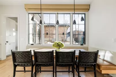 1026 S High Street, Denver, CO 80209 - Photo 17