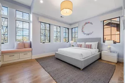 1026 S High Street, Denver, CO 80209 - Photo 31