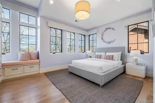 1026 S High St, Denver, CO 80209 - Photo 31