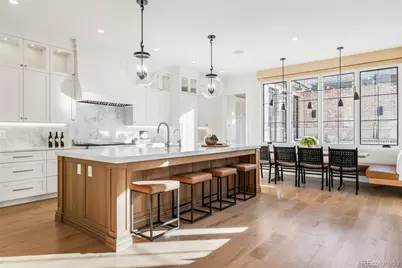 1026 S High Street, Denver, CO 80209 - Photo 9