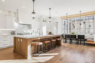 1026 S High St, Denver, CO 80209 - Photo 9