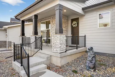 6185 Pedregal Drive, Parker, CO 80134 - Photo 3