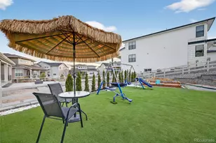 6185 Pedregal Dr, Parker, CO 80134 - Photo 33