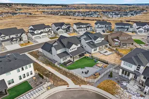 6185 Pedregal Dr, Parker, CO 80134 - Photo 39