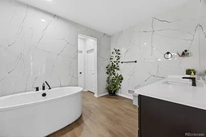 6185 Pedregal Drive, Parker, CO 80134 - Photo 23