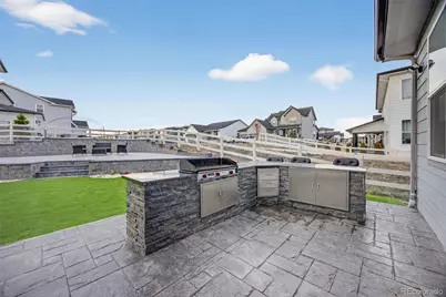 6185 Pedregal Drive, Parker, CO 80134 - Photo 41