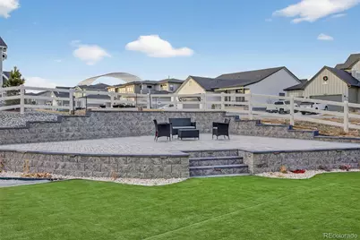 6185 Pedregal Drive, Parker, CO 80134 - Photo 43