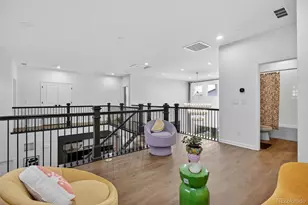 6185 Pedregal Dr, Parker, CO 80134 - Photo 25