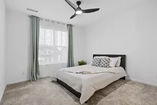 6185 Pedregal Dr, Parker, CO 80134 - Photo 31