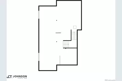 6185 Pedregal Drive, Parker, CO 80134 - Photo 47