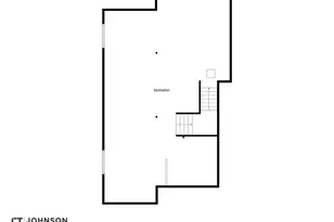 6185 Pedregal Dr, Parker, CO 80134 - Photo 47