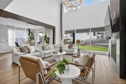 6185 Pedregal Drive, Parker, CO 80134 - Photo 7