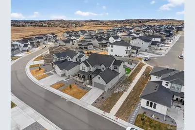 6185 Pedregal Drive, Parker, CO 80134 - Photo 45