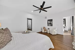 6185 Pedregal Dr, Parker, CO 80134 - Photo 19