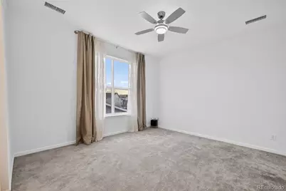 6185 Pedregal Drive, Parker, CO 80134 - Photo 31