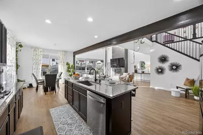 6185 Pedregal Drive, Parker, CO 80134 - Photo 17