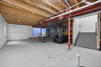 6185 Pedregal Drive, Parker, CO 80134 - Photo 37