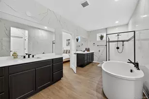 6185 Pedregal Dr, Parker, CO 80134 - Photo 21