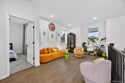 6185 Pedregal Drive, Parker, CO 80134 - Photo 27