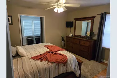 148 15th Street, Burlington, CO 80807 - Photo 11