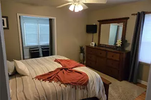 148 15th St, Burlington, CO 80807 - Photo 11