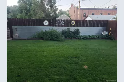 148 15th Street, Burlington, CO 80807 - Photo 33