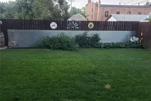 148 15th St, Burlington, CO 80807 - Photo 33