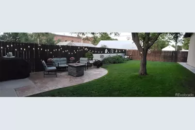 148 15th Street, Burlington, CO 80807 - Photo 31