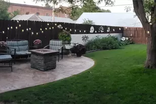 148 15th St, Burlington, CO 80807 - Photo 31