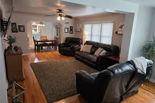 148 15th St, Burlington, CO 80807 - Photo 3