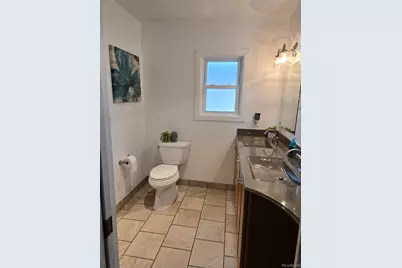 148 15th Street, Burlington, CO 80807 - Photo 13