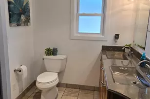 148 15th St, Burlington, CO 80807 - Photo 13