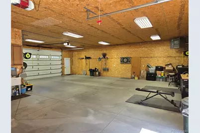 148 15th Street, Burlington, CO 80807 - Photo 29