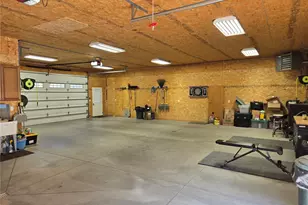 148 15th St, Burlington, CO 80807 - Photo 29