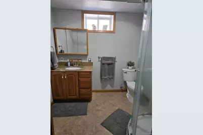 148 15th Street, Burlington, CO 80807 - Photo 19