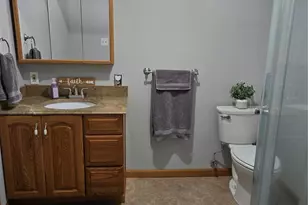 148 15th St, Burlington, CO 80807 - Photo 19