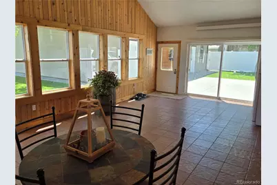 148 15th Street, Burlington, CO 80807 - Photo 25