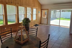 148 15th St, Burlington, CO 80807 - Photo 25