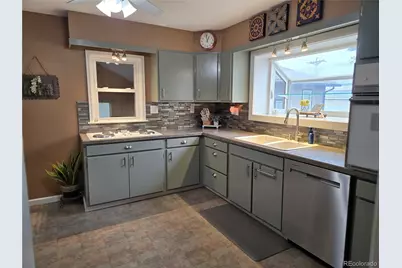 148 15th Street, Burlington, CO 80807 - Photo 7